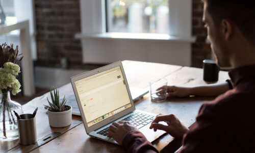 10 Tips to Turn Your Brain Into an Idea Factory