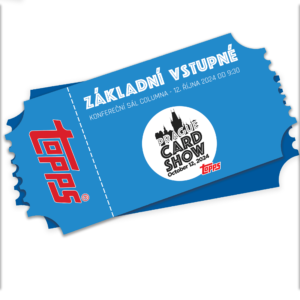 Basic ticket