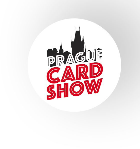 logo_Prague_Card_Show